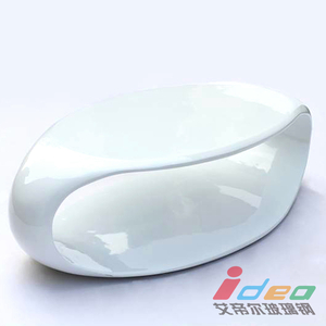 售楼部专用小茶几